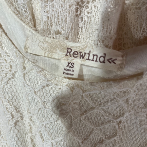 Women’s Dress - Picture 6 of 6